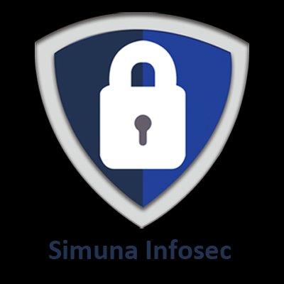 Simuna Infosec